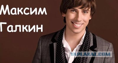 Горячие мамочки в кино