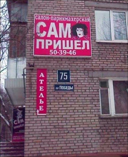 Немного картинок для настроения