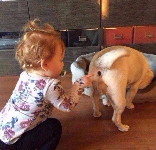 Так... Проверим...