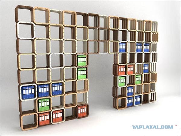 Угадайки