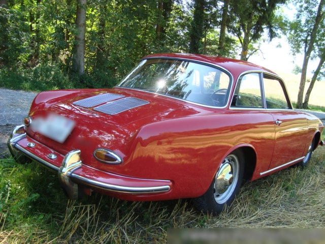 Игра на ЯПе: Угадай АВТО-2