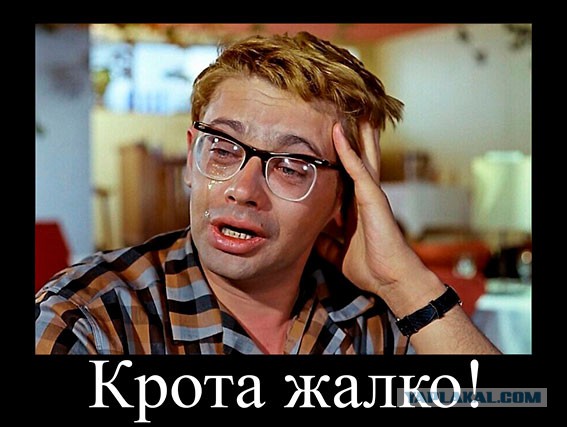 Бари Алибасов вышел из искусственной комы