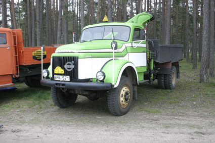 Игра на ЯПе: Угадай АВТО-2