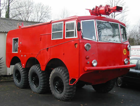 Игра на ЯПе: Угадай АВТО-5