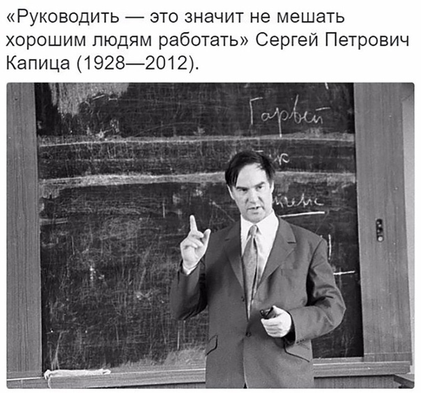 Немного картинок с надписями и без - 24