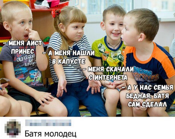 13548096.jpg