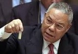 Трамп пригрозил нанести удар по 52 целям в Иране