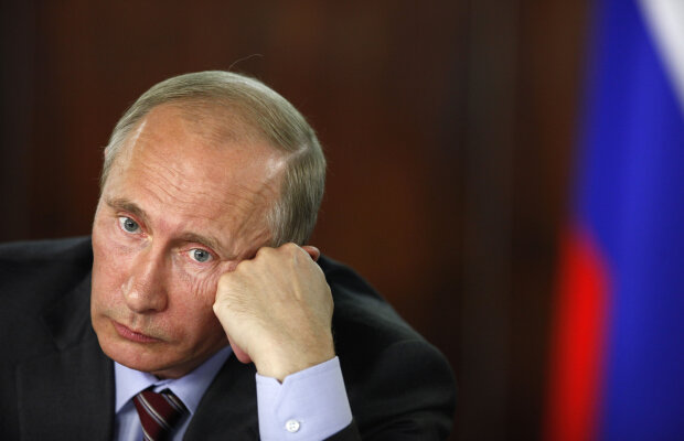 Саудовская Аравия не намерена выполнять условие Путина по сокращению добычи нефти