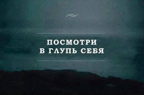 Получен уникальный снимок места посадки астронавтов на Луне