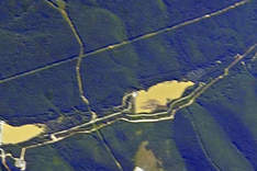 А тем временем пока Крымск восстанаваливается..