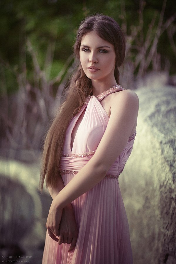 Фотоподборка для начала недели