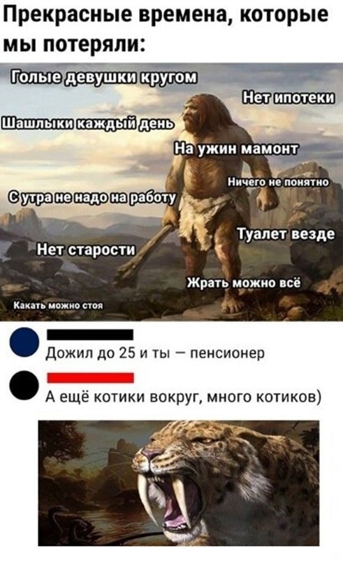 Прикольные и просто красивые картинки 22.06.2021
