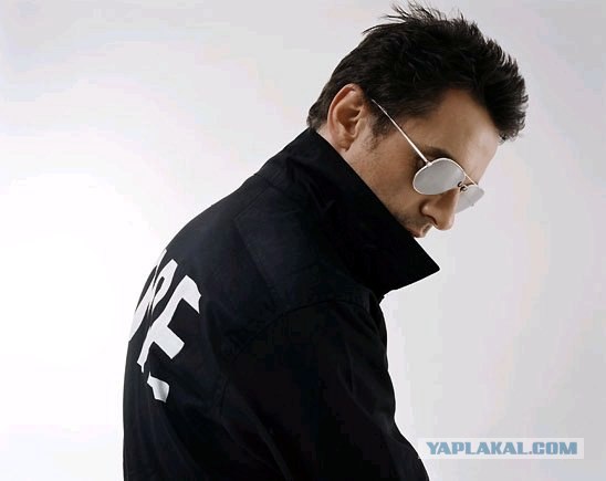 Depeche Mode