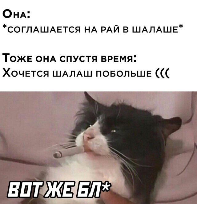 Картинки и мемы для настроения 30.09.2021