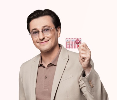 Про баранов