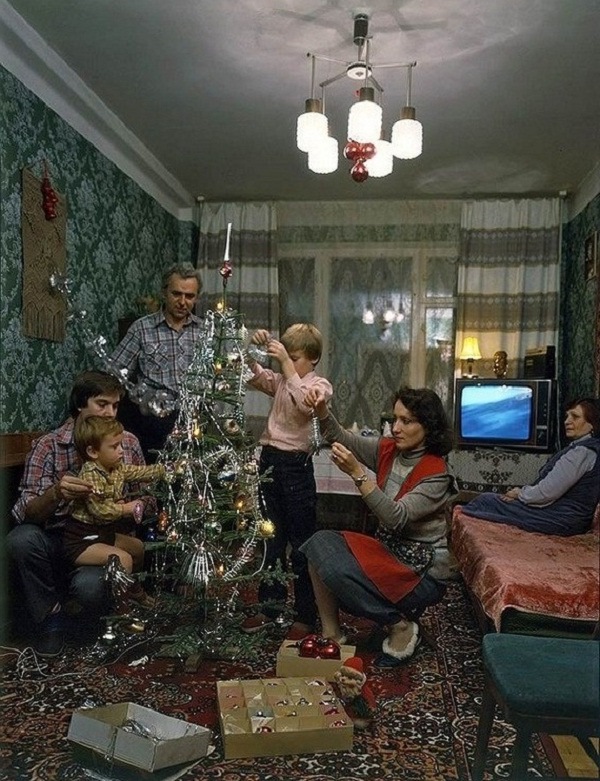 Есть два типа девушек и другие картинки 20.12.21