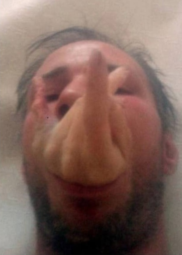 П...ц дня
