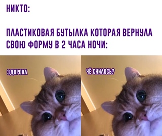 Картинки и мемы для настроения 27.01.2022