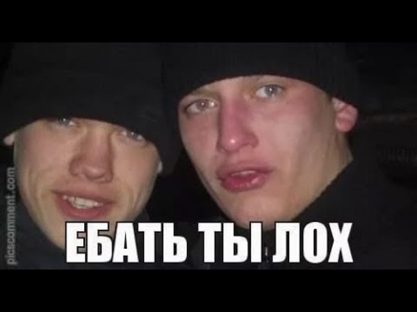 Что для меня значит СССР? 10 пунктов для осмысления