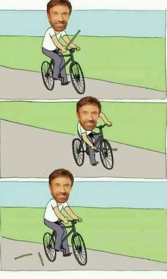 Дурацкие картинки