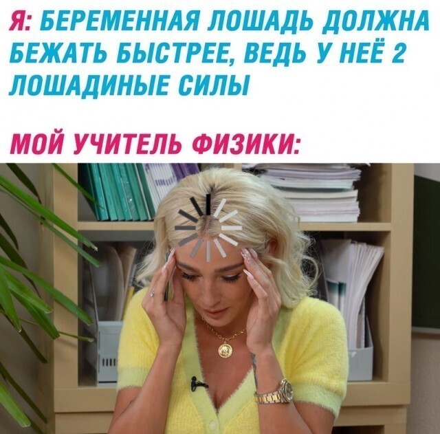 Картинки аморальные и всякие разные - 23