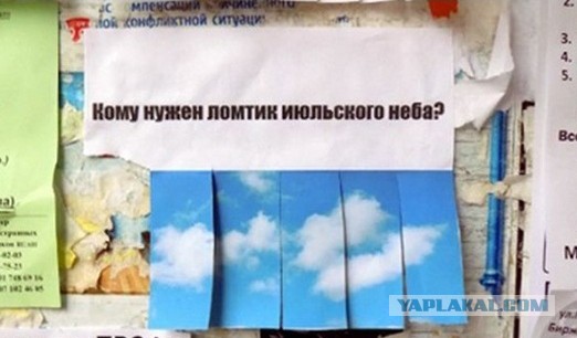 Егор Летов