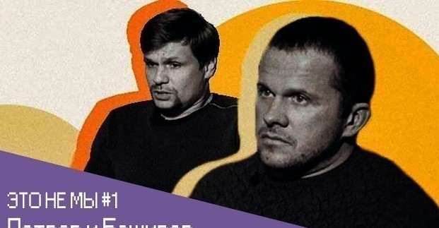 ⚡️В Загребе, столице Хорватии, с неба упал неизвестный объект, был слышен звук взрыва