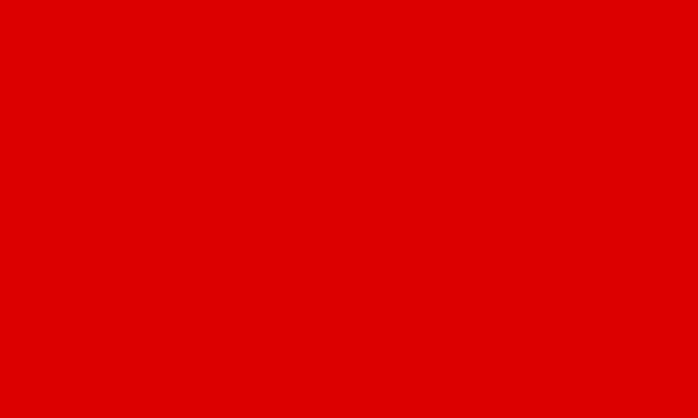 Вернуть символы Победы