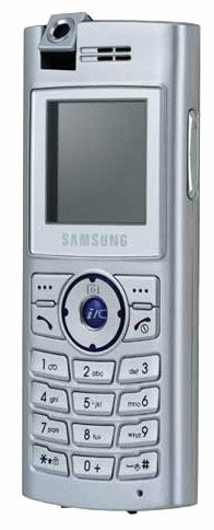 2000е
