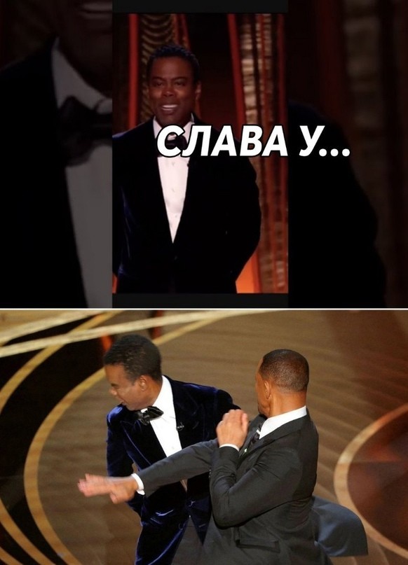 Воскресные картинки