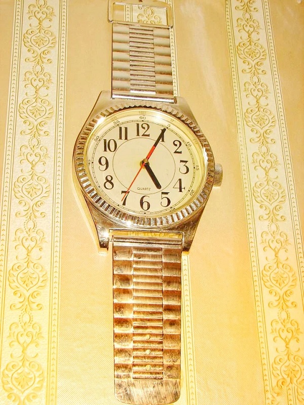 90-е, конец 80-х
