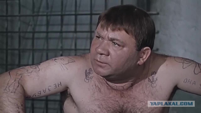 Пятница. Вечер. Картинки всякие #11