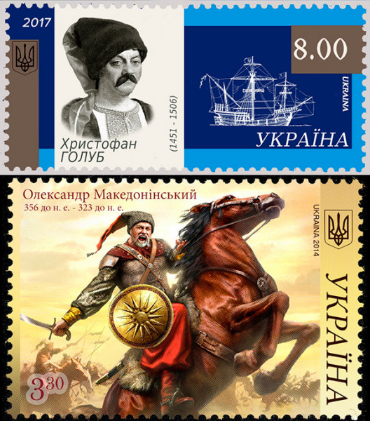 Так себе картинки 30.07.22