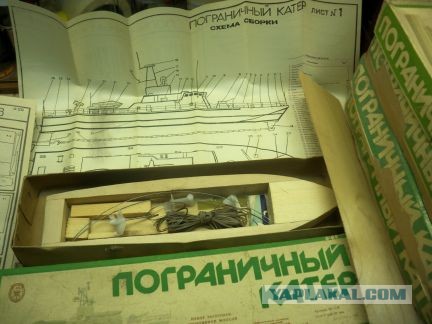 50 игрушек из детства, от которых появляется тёплая ностальгия