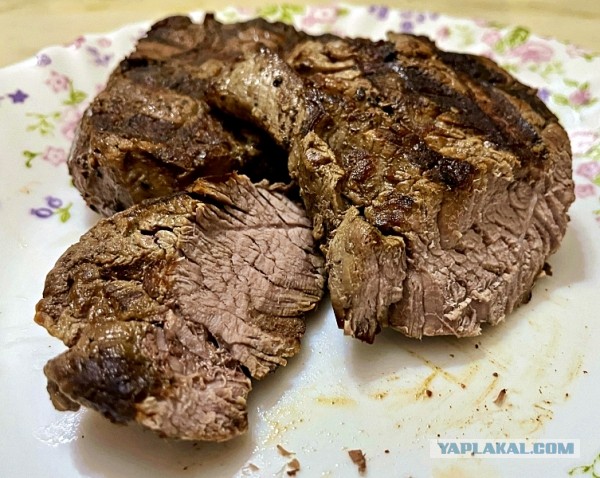 Электрогриль. Мясо. Купаты, и … вообще.  Предлагаю устроить обмен опытом и технологиями.