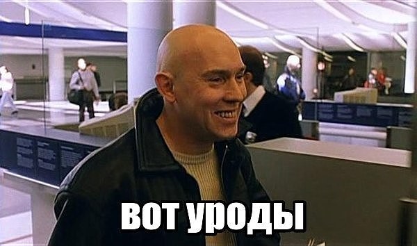 Экс-глава ЦРУ Петреус: не исключено появление на Украине контингента под руководством США