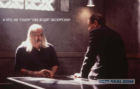 Чернобыль. Припять. Боль