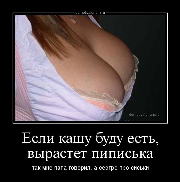 Немного истории в фото 17.11.2022