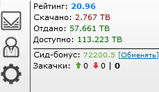 Будь таким, как Кирилл!