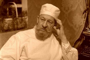 СМИ: США готовят новый пакет военной помощи Украине с ракетами большей дальности