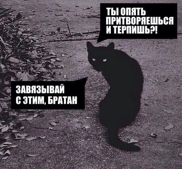 Нуштош 18.02.2023