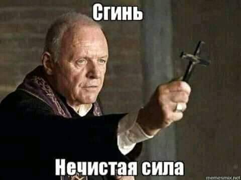 Путин заявил о планах разместить в Белоруссии тактическое ядерное оружие