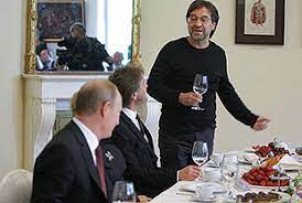 Шевчуку 66
