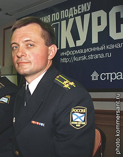 В Атлантике продолжают спасательную операцию: у экипажа батискафа осталось воздуха на 60 часов