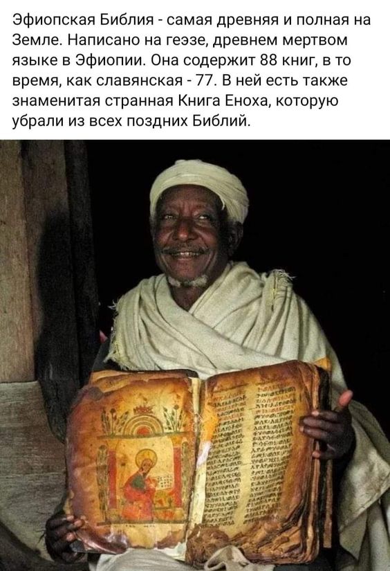 Прикольные и просто красивые картинки 19.09.2023