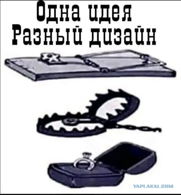 Мой личный опыт: Все “прелести” пьяных знакомств с женщинами