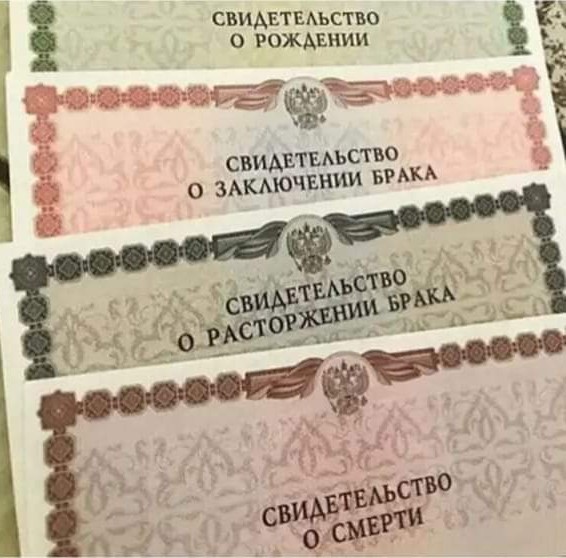 Пятничное улыбательное.