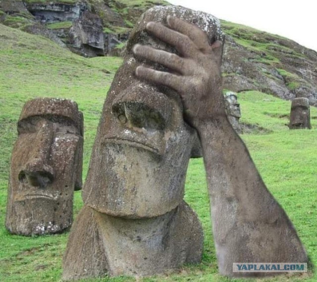 Три главных минуса отношений без обязательств для мужчины