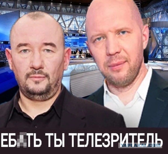 Ясненское соединение РВСН перевооружают на комплекс "Авангард"