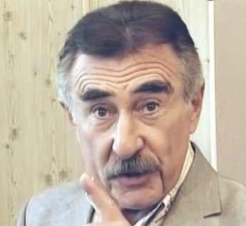 "Ничего не предвещало беды", - говорит